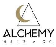 Alchemy Hair + Co.